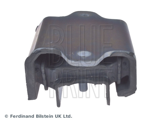 ADN180123 BLUE PRINT
